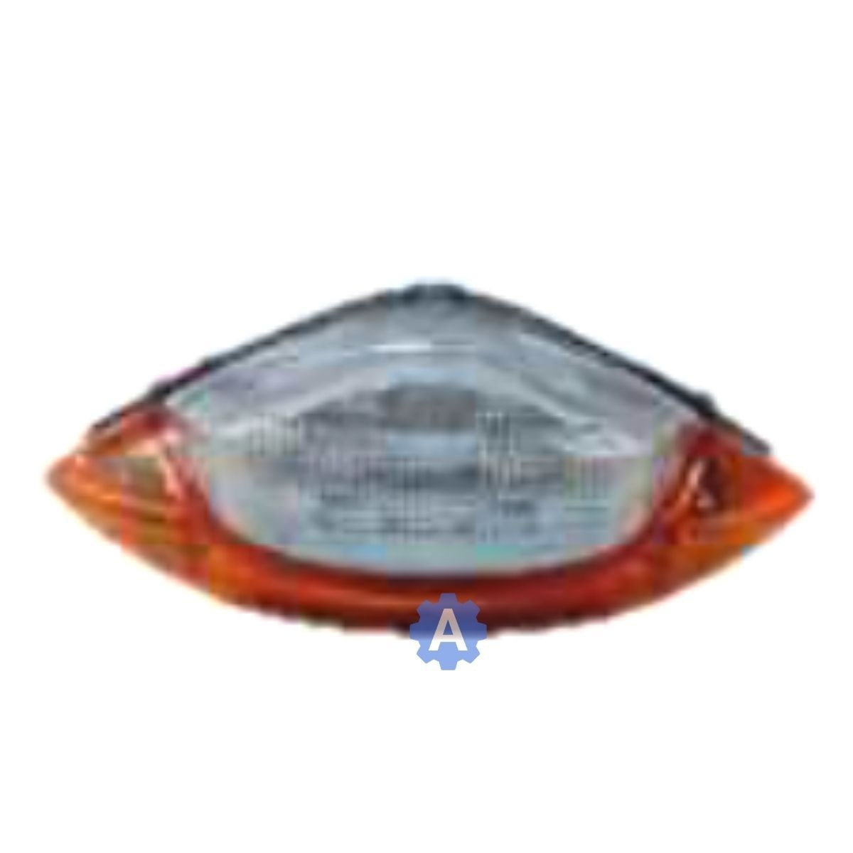 Cbz xtreme tail sales light cover