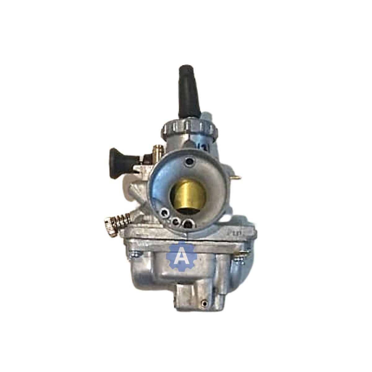 Yamaha rx 100 store original carburetor price