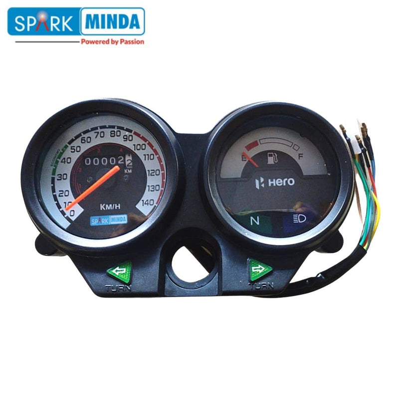 minda-speedometer-assembly-for-hero-passion-plus