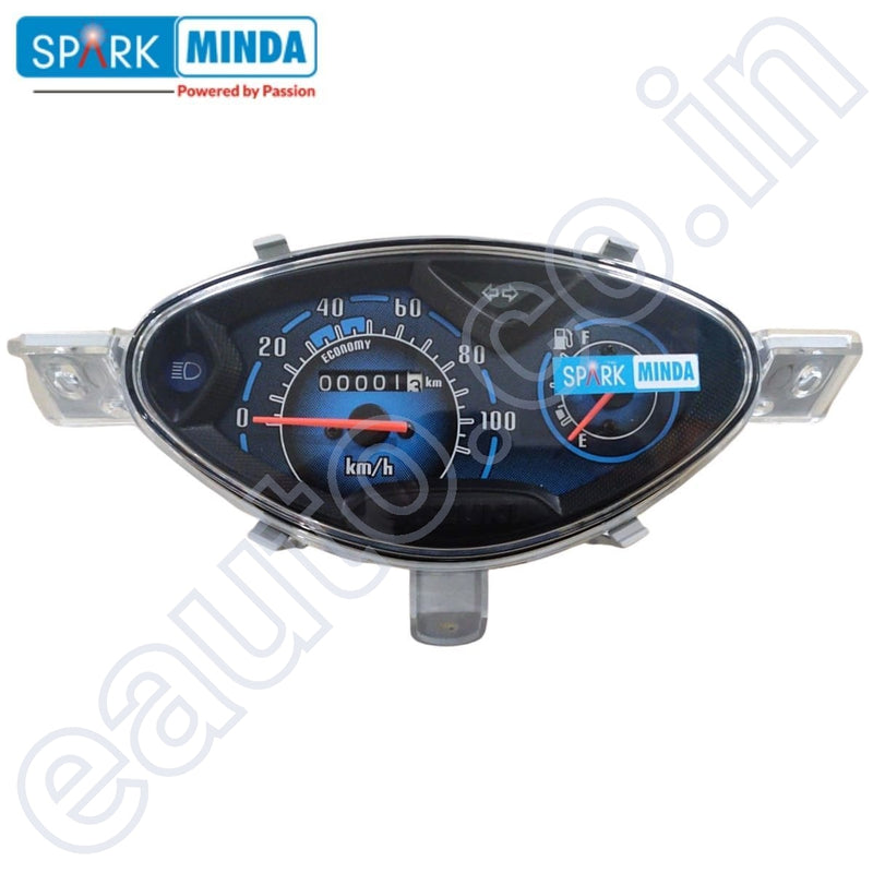 minda-speedometer-assembly-for-suzuki-access-old-model