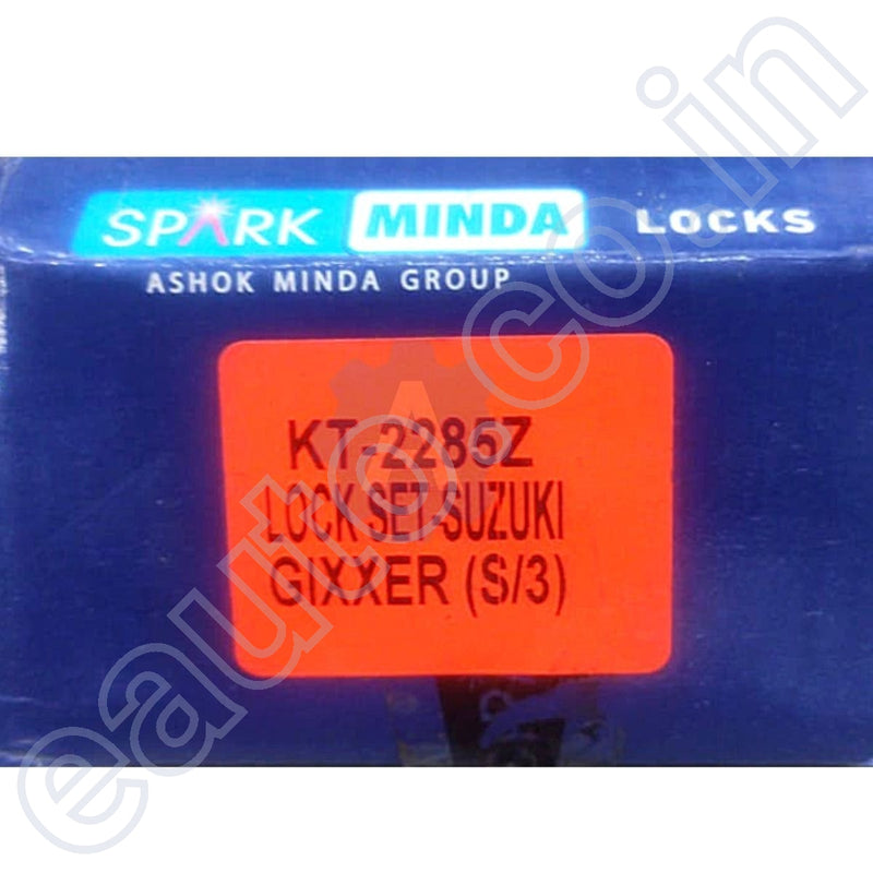 minda-lock-set-for-honda-suzuki-gixxer