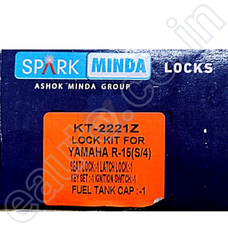 minda-lock-set-for-honda-yamaha-r15