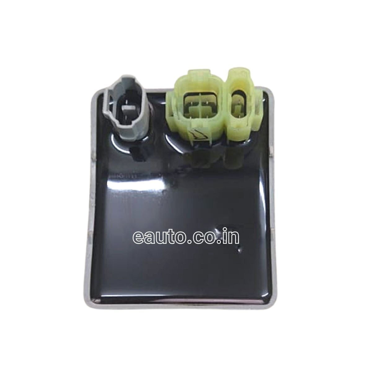 bajaj discover 100t wiring kit price