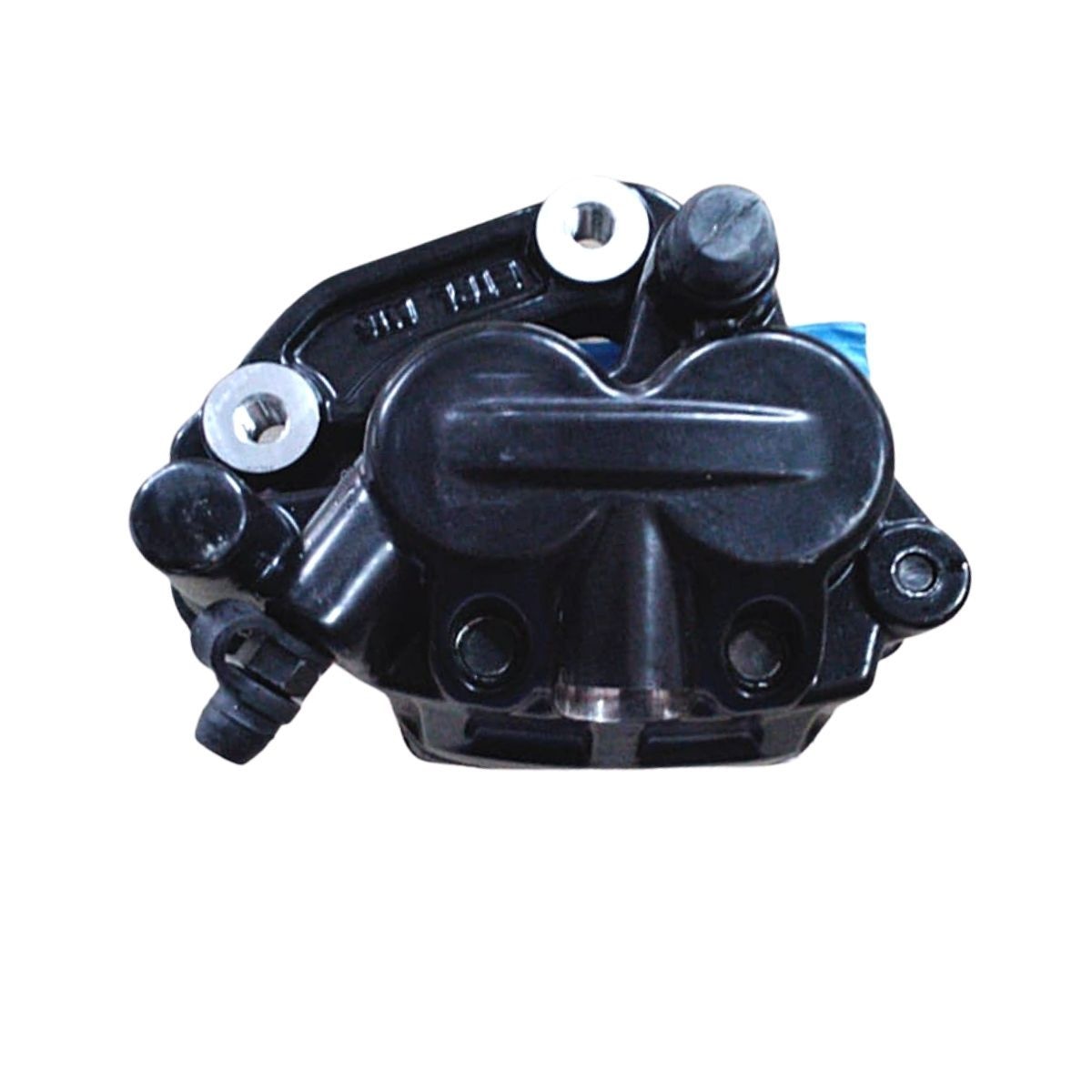 Pulsar 150 front hot sale disc caliper price