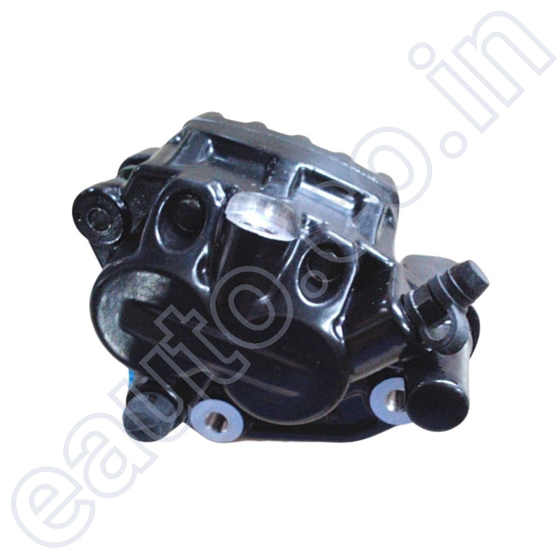 front-brake-disc-caliper-for-bajaj-pulsar-black-www.eauto.co.in