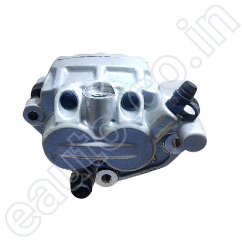 mukut-front-brake-disc-caliper-for-bajaj-pulsar-silver-www.eauto.co.in