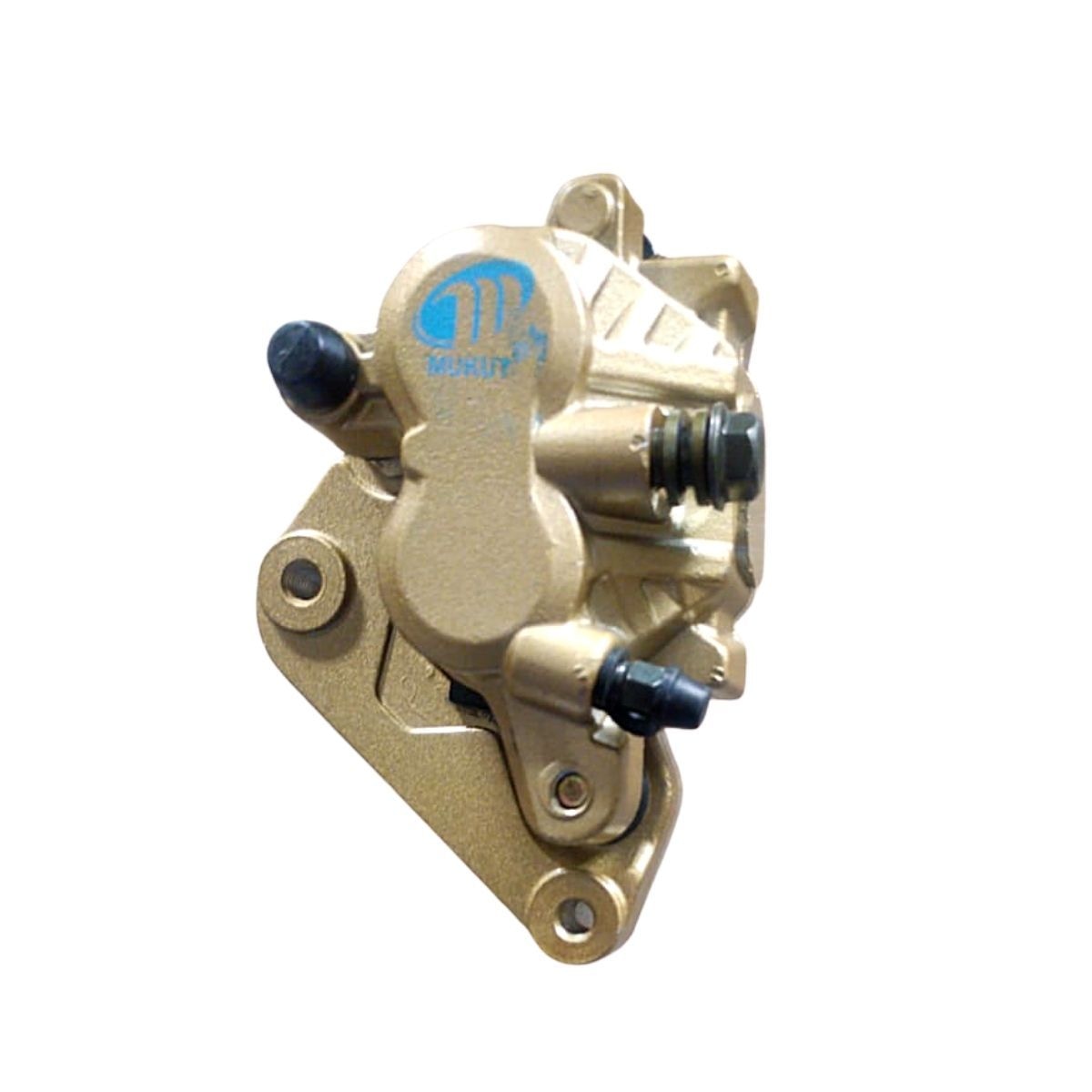 Bajaj pulsar 150 front disk brake caliper discount price