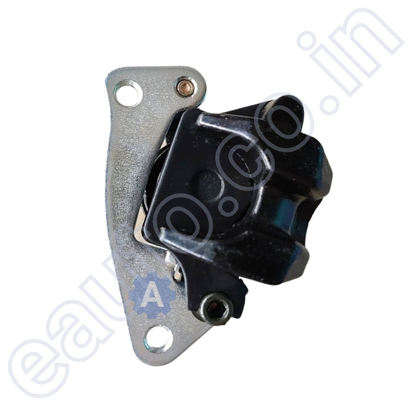 mukut-front-brake-disc-caliper-for-yamaha-ray-www.eauto.co.in