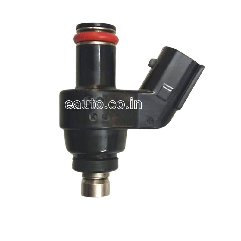 Mukut Fuel Injector (For Hero Glamour Pgm Fi)