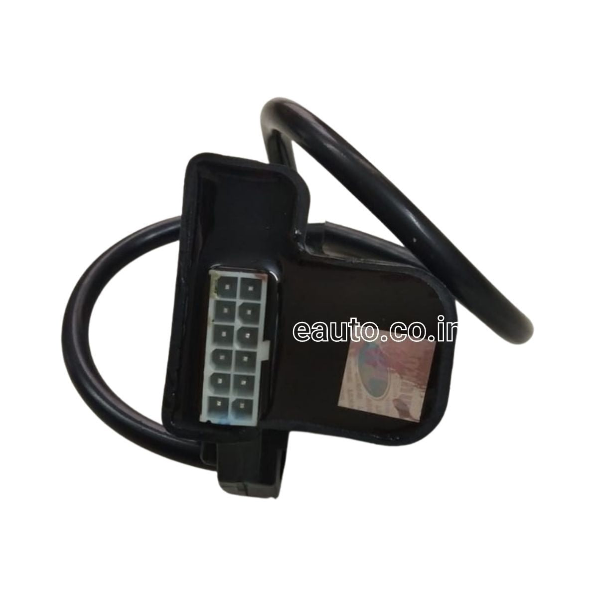 Tvs sport new arrivals current coil price
