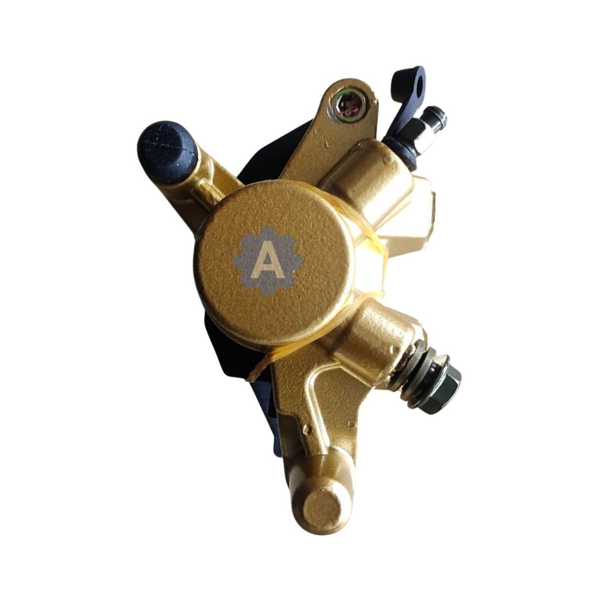 R15 v2 valve price hot sale