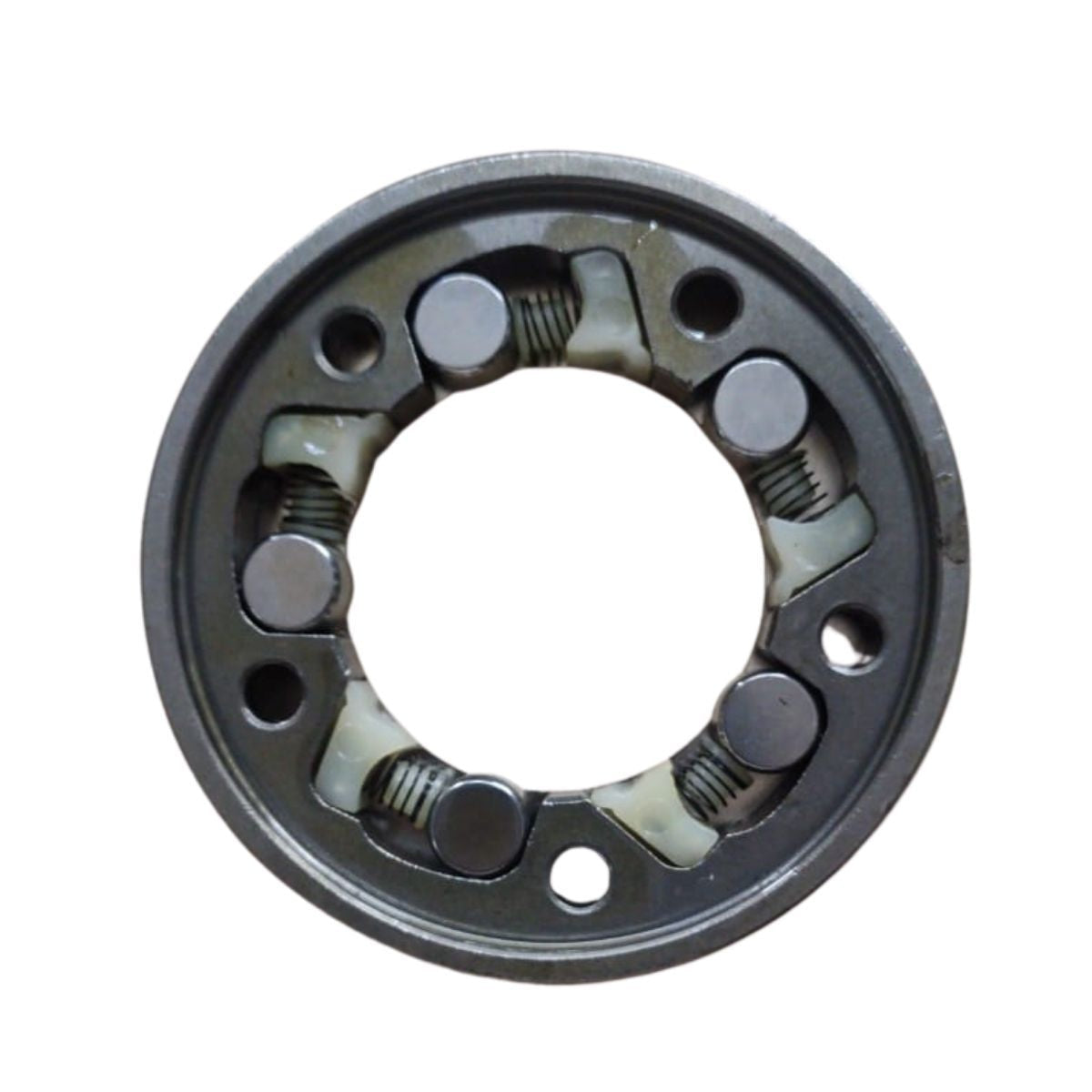 Bajaj avenger 220 clutch plate deals price