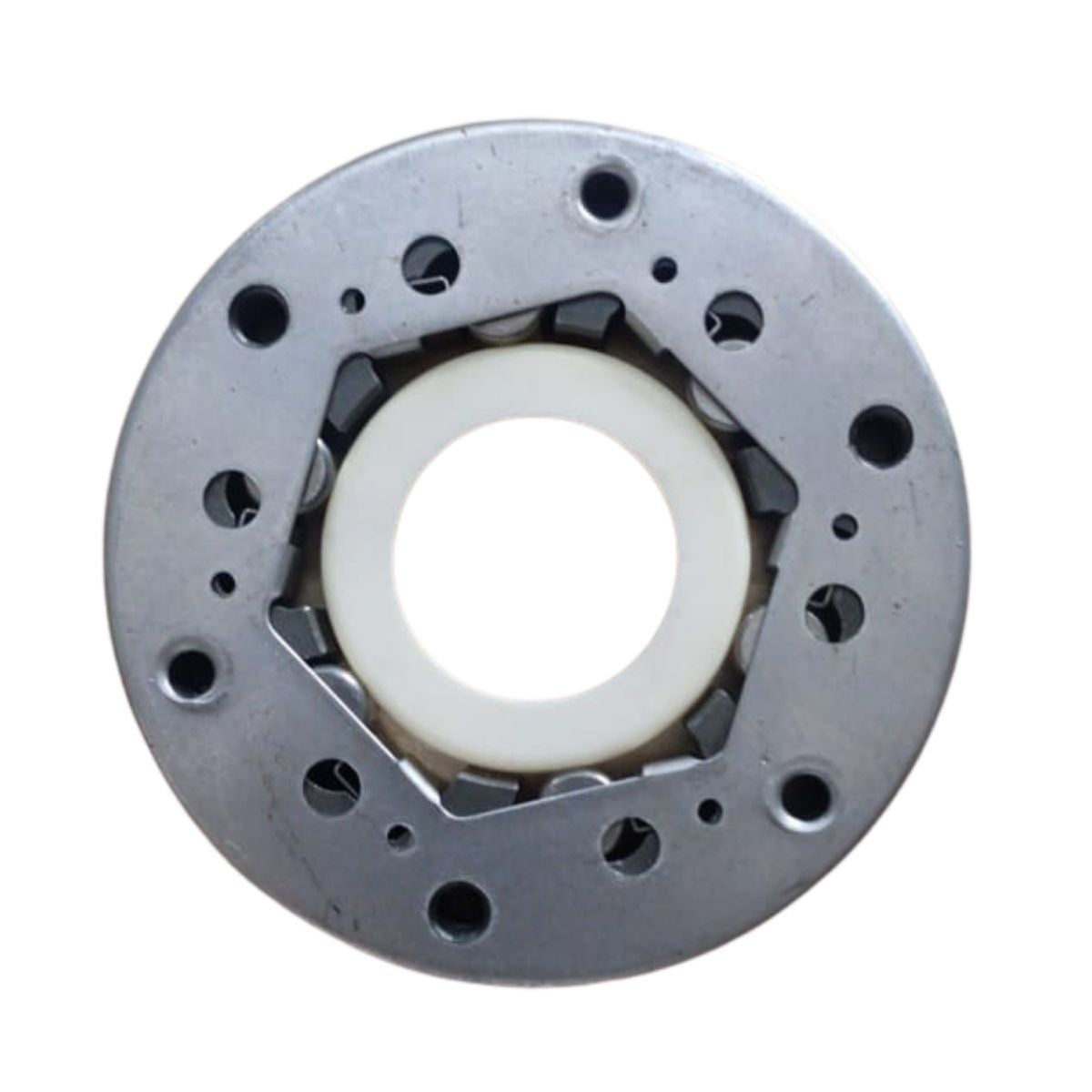 Pressure Plate Price Unicorn Clutch Plate Clutch Kit Honda Unicorn