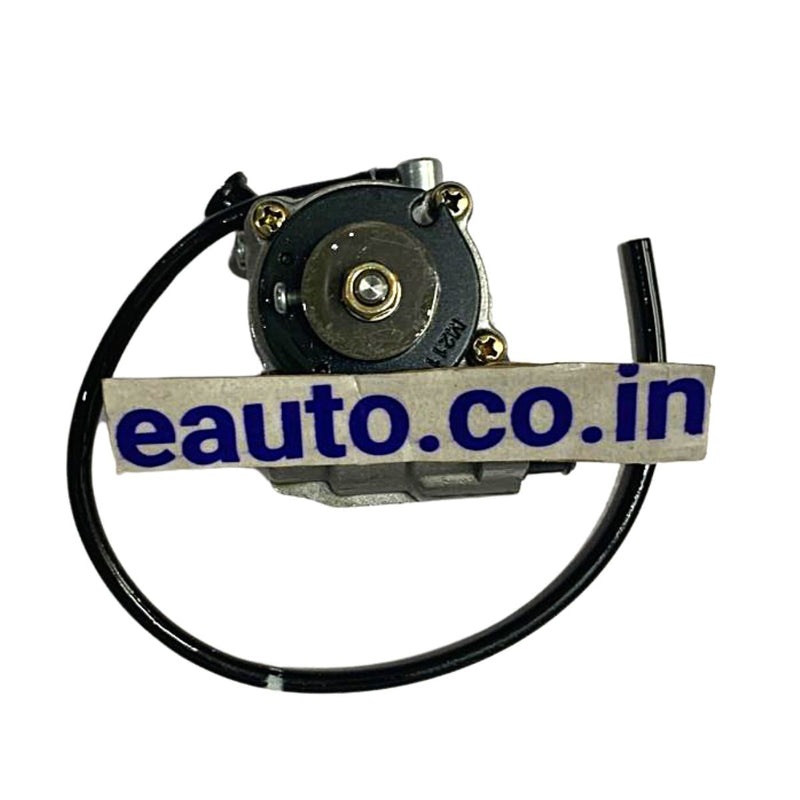 Pricol Oil Pump Assembly For Yamaha Rx 100 Fuel