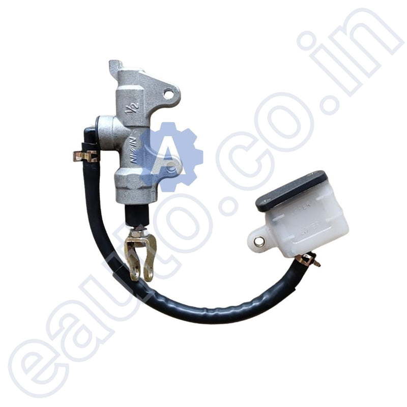 rear-disc-brake-master-cylinder-assembly-for-yamaha-r15-v1-www.eauto.co.in