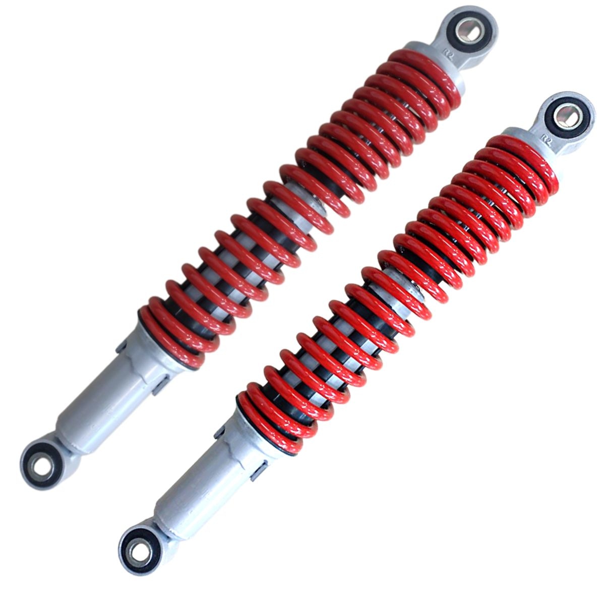 Hero Passion Pro Rear Shock Absorbers at Rs 1000/piece in Indore