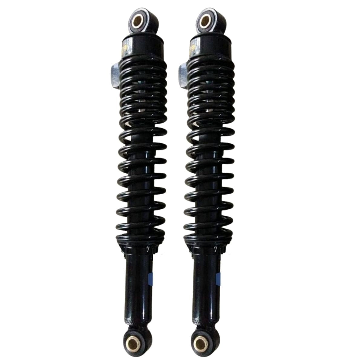 http://eauto.co.in/cdn/shop/products/rear-shock-absorber-for-tvs-star-city-110-set-of-2-622.jpg?v=1645881285