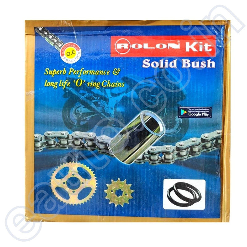 rolon-chain-sprocket-kit-for-bajaj-avenger-220