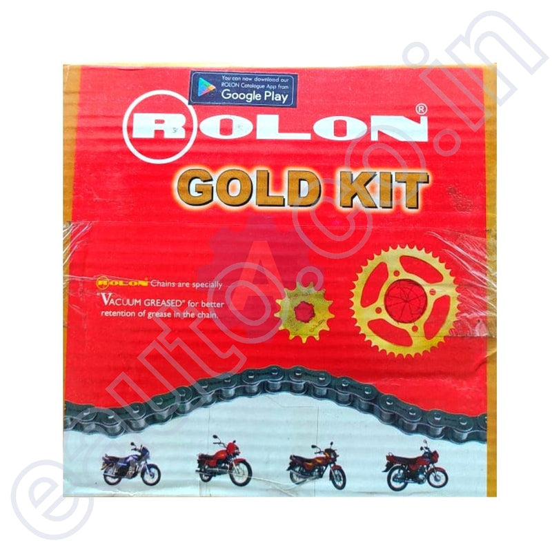 rolon-chain-sprocket-kit-for-bajaj-discover-100t-125t