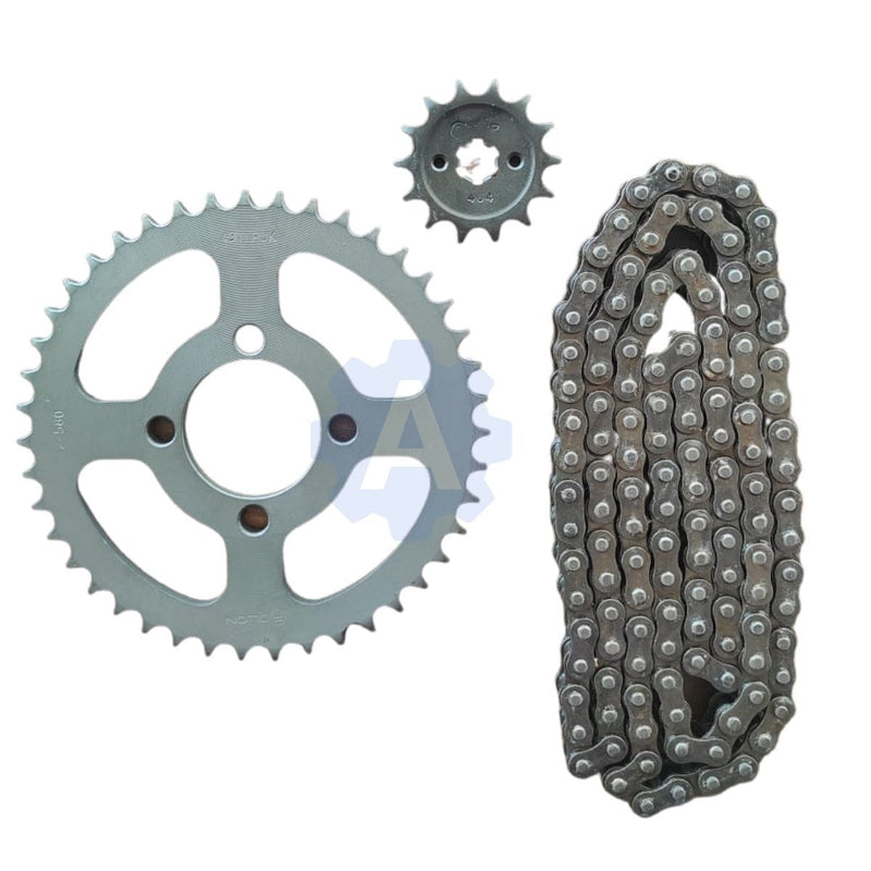 rolon-chain-sprocket-kit-for-bajaj-discover-100t-125t