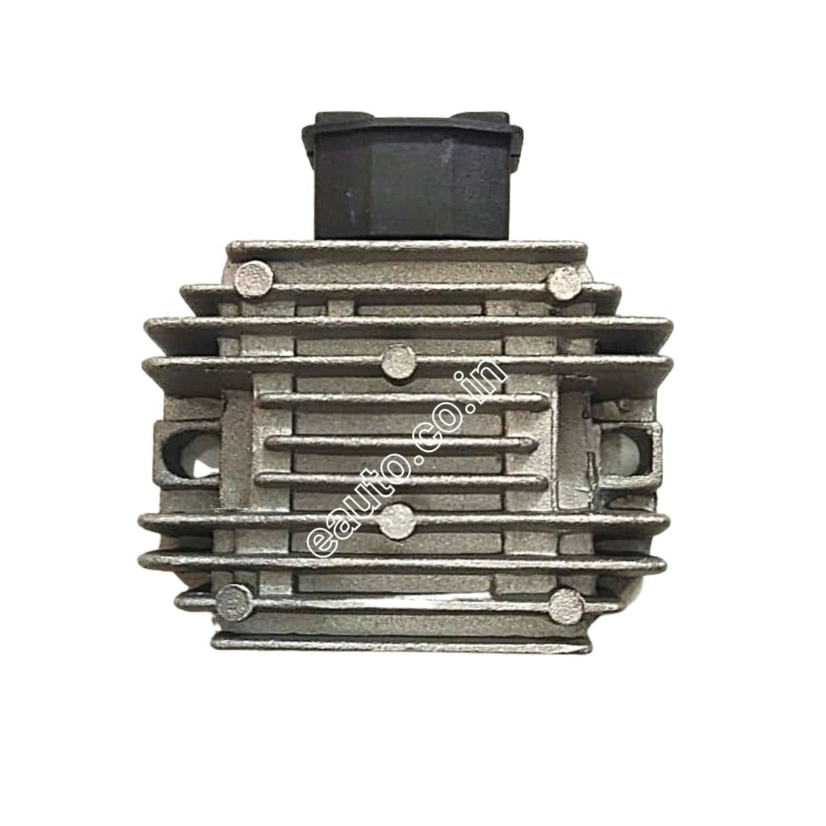 RR Unit for Bajaj Avenger 220 Regulator Rectifier