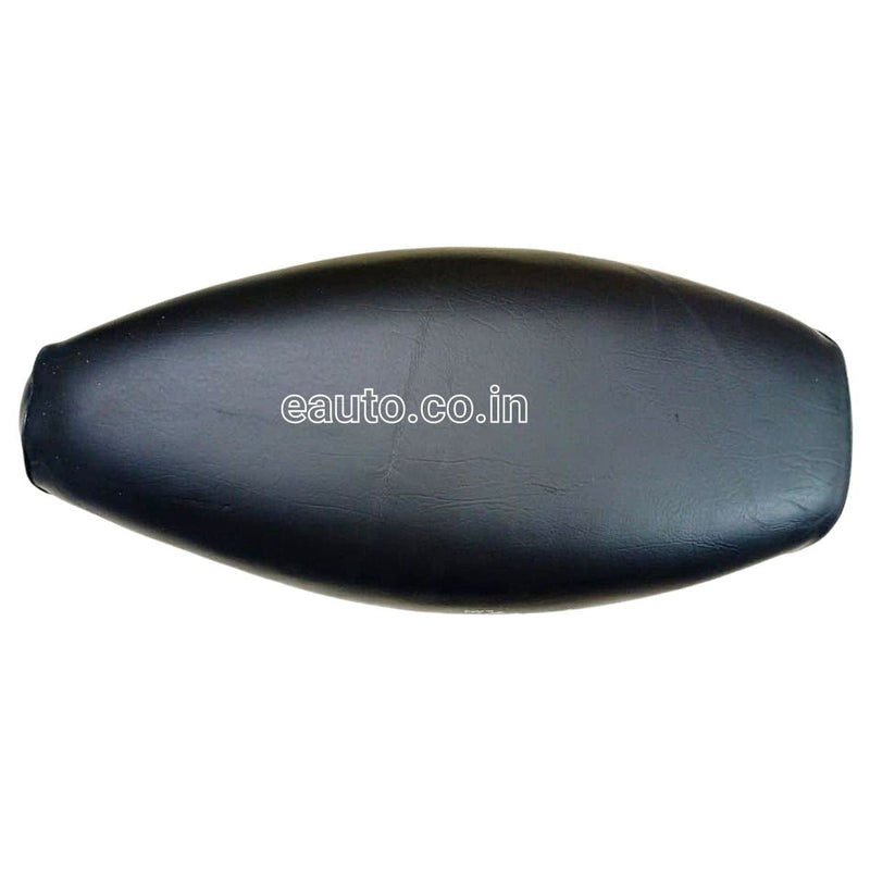 Buy: Seat Assembly for Hero Pleasure | Complete Seat  at www.eauto.co.in. Genuine Products. Best Price. Fast Shipping