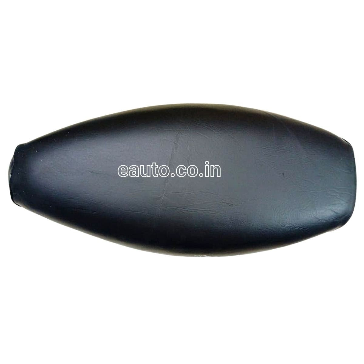 Honda dio hot sale seat replacement