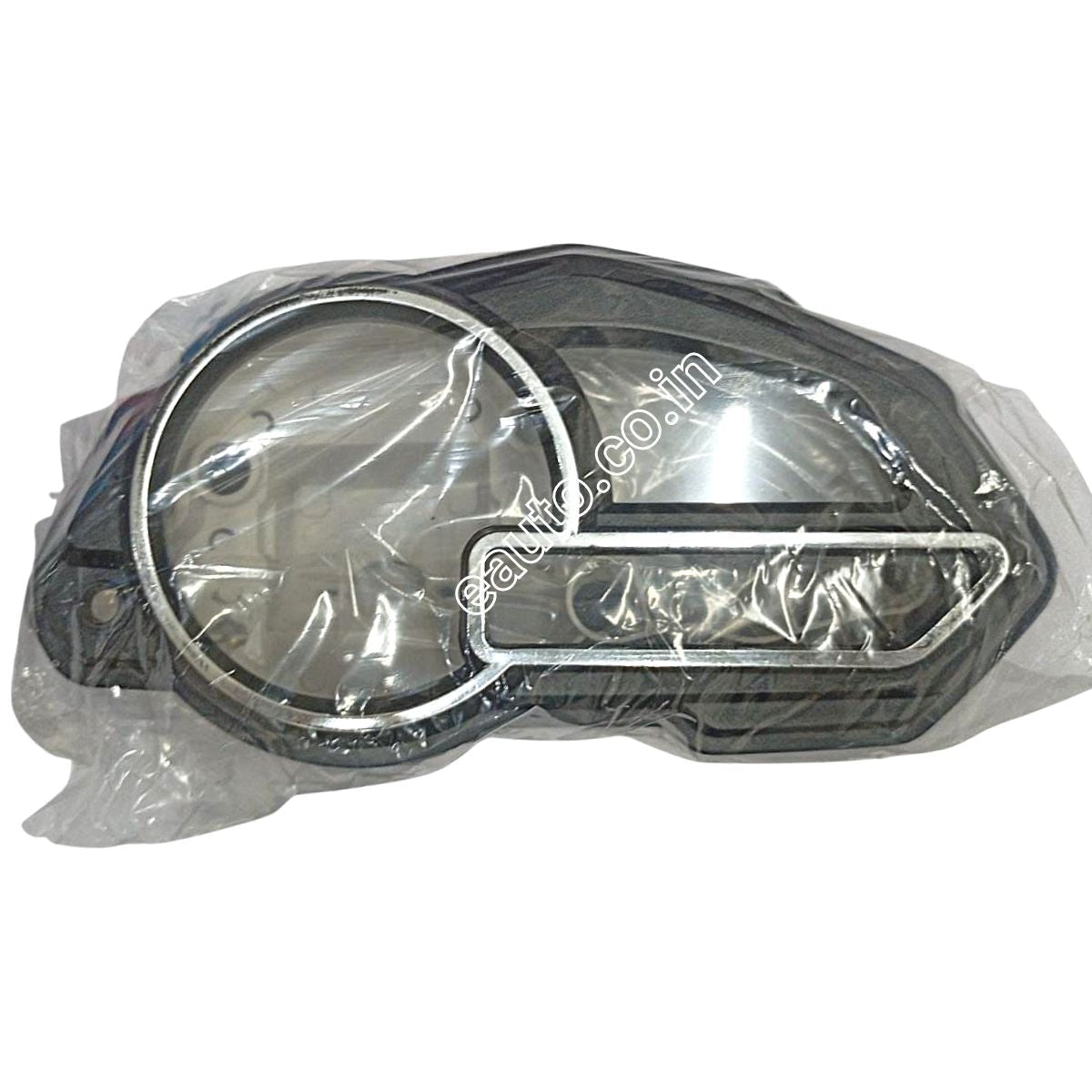 Speedometer Case for Bajaj Discover 125 ST Discover 125 T Meter Co