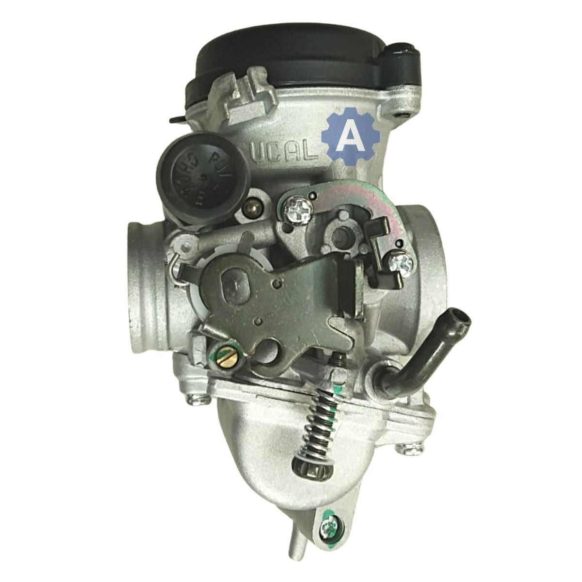 Pulsar 200 dtsi on sale carburetor price