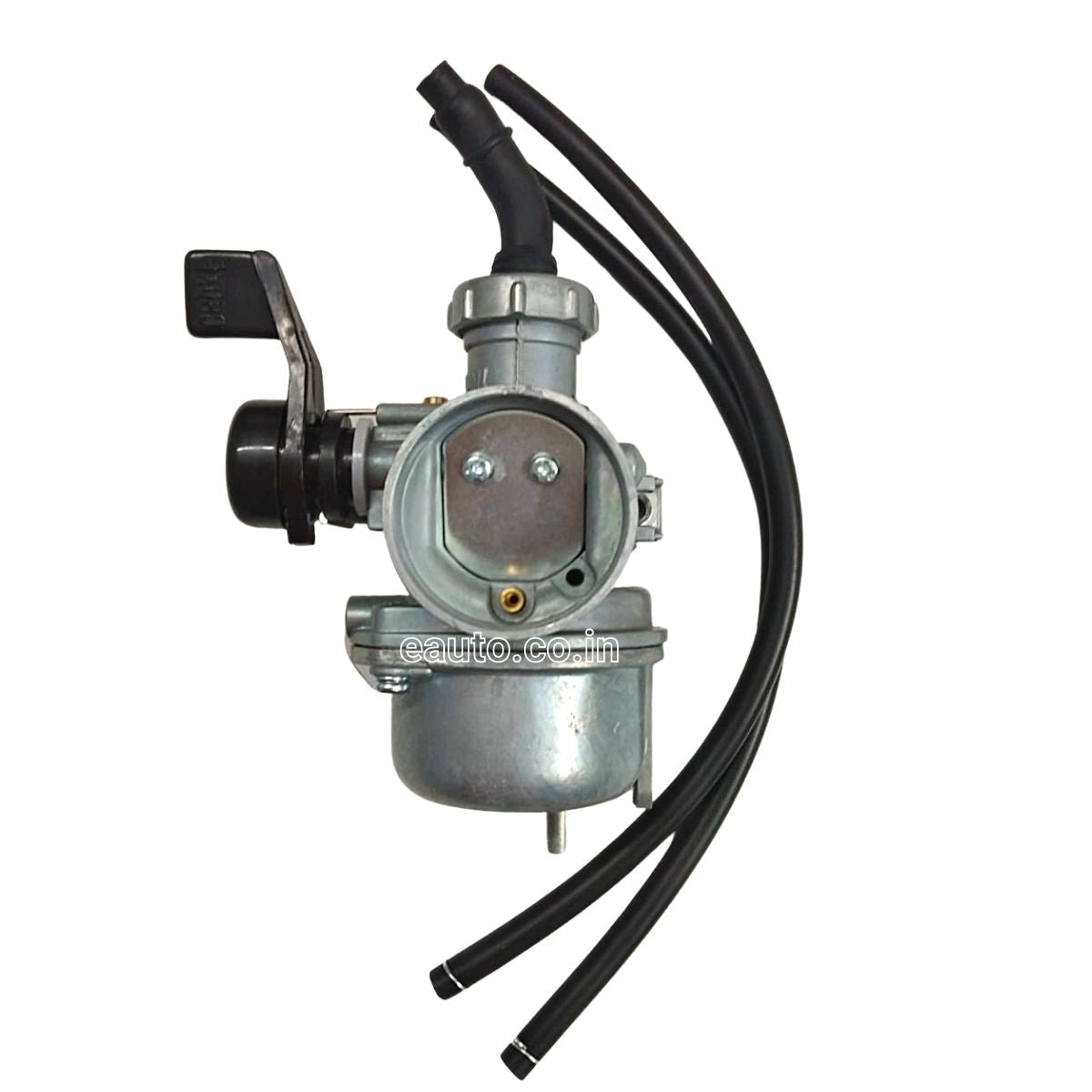 Hero honda cd 100 ss carburetor on sale price