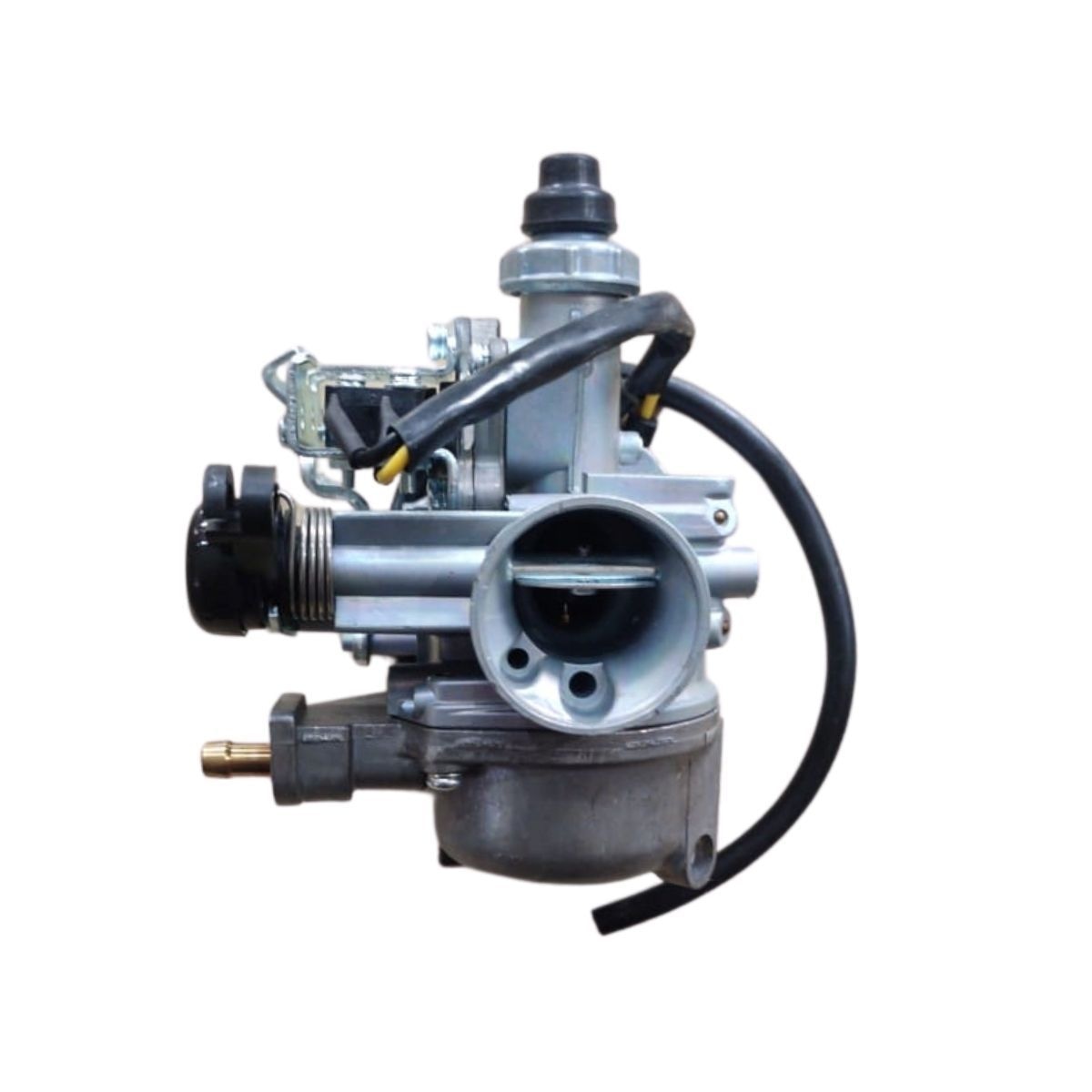 Techlon Carburetor for Honda Activa 110 New Model HET 3G 4G 5G