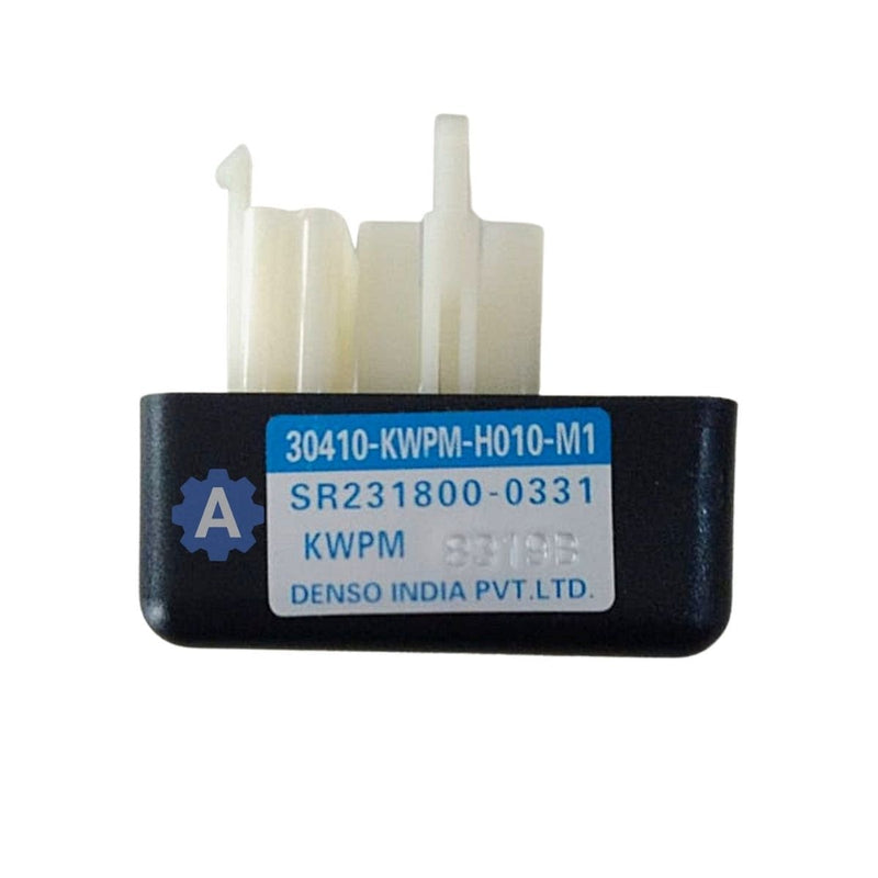 Cdi For Honda Activa 4G | 5G Bs6 Normal Meter Part No. - Kwpm