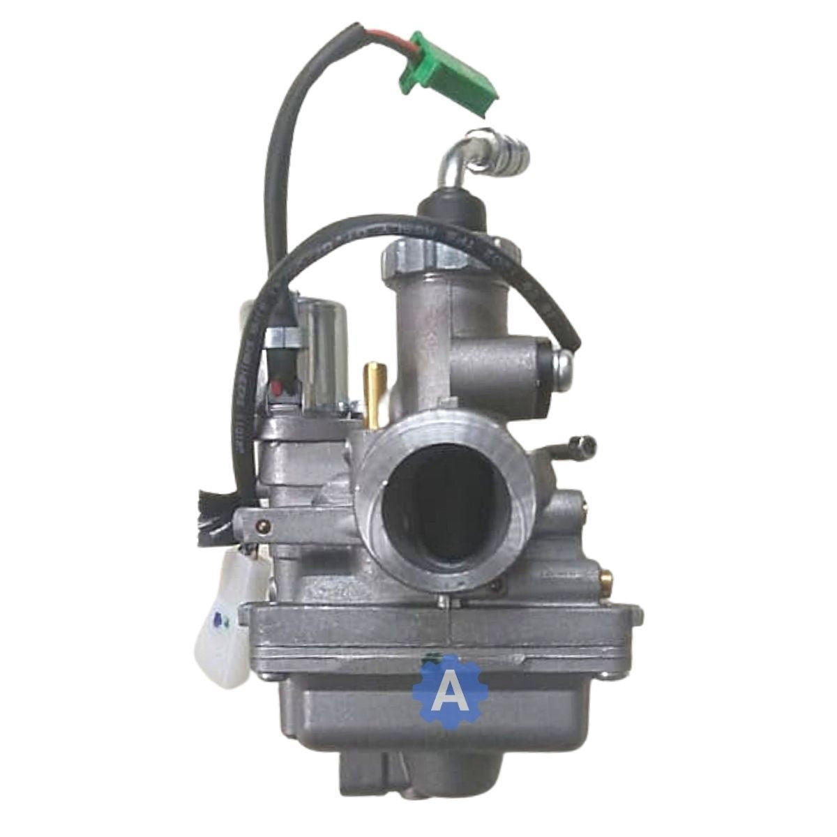 Discover 125 dtsi carburetor price new arrivals