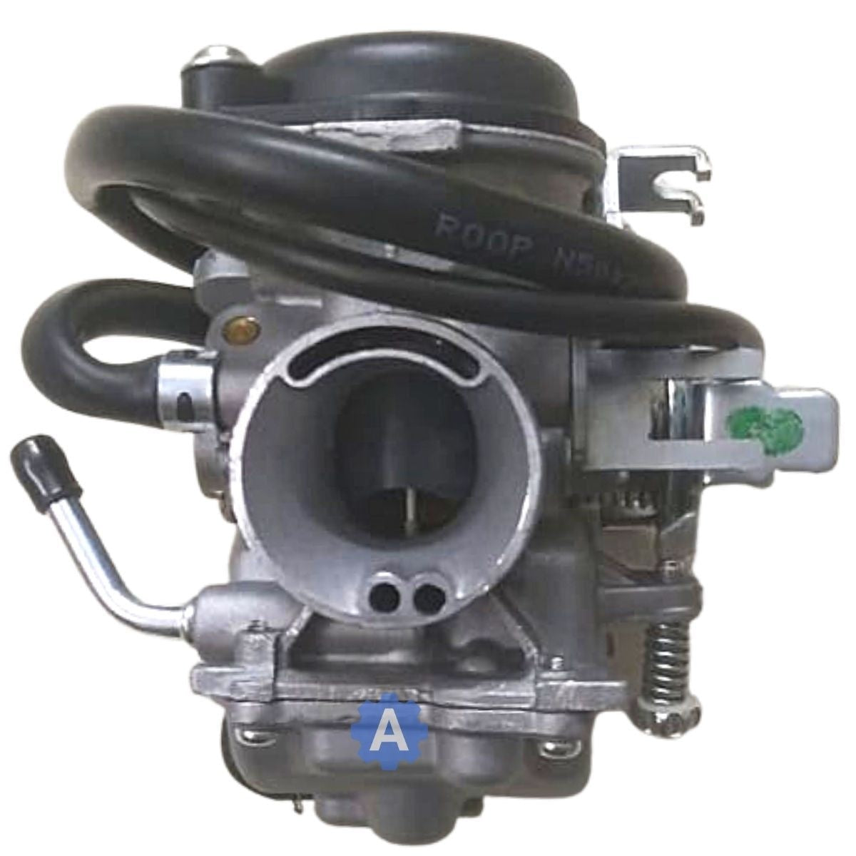 Bajaj discover 125 store st carburetor price