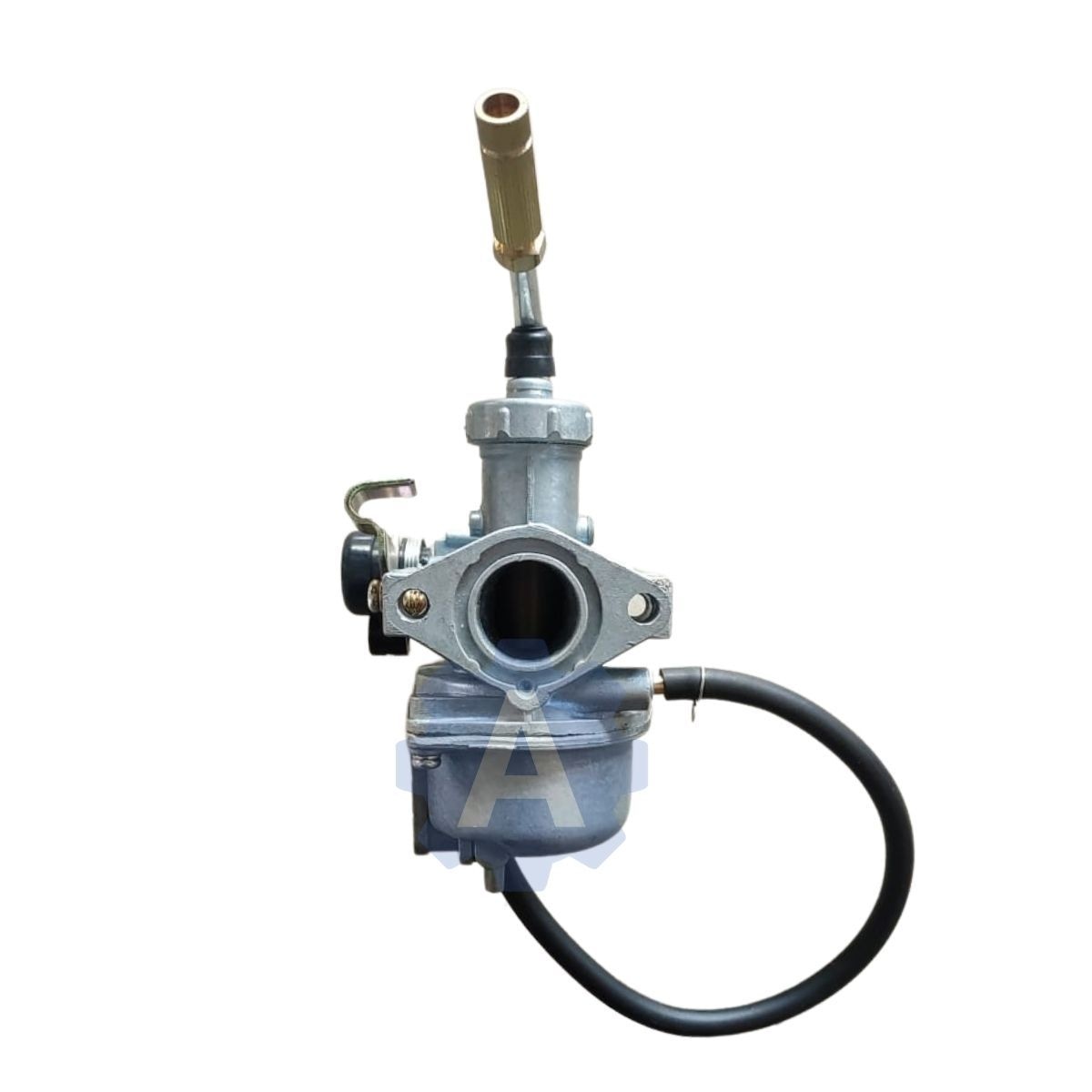 Bajaj platina outlet 100cc carburetor price