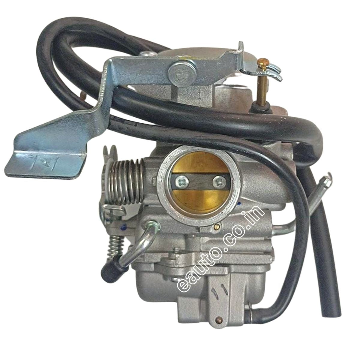 Bajaj pulsar 135 sales carburetor price