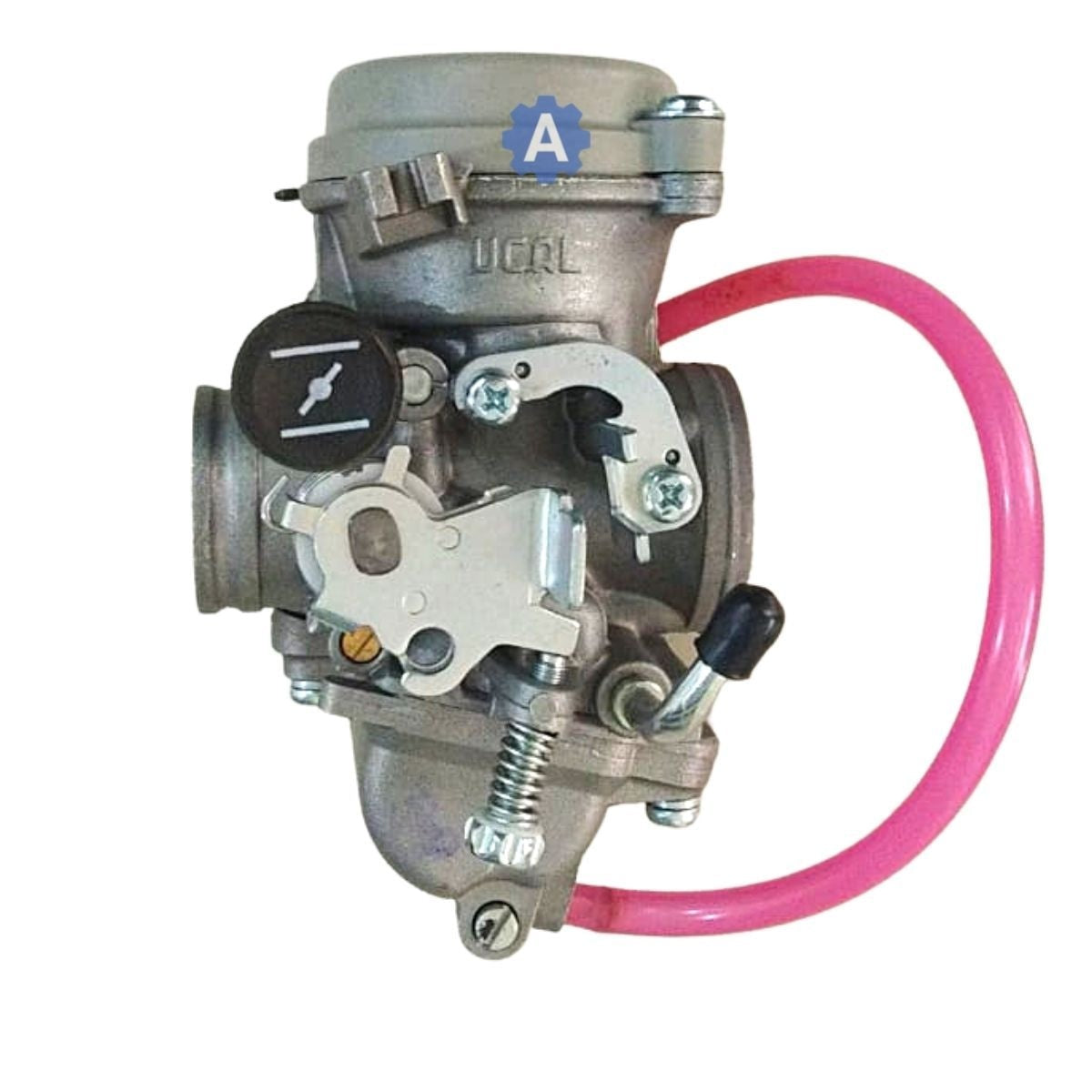 Carburetor for pulsar deals 150