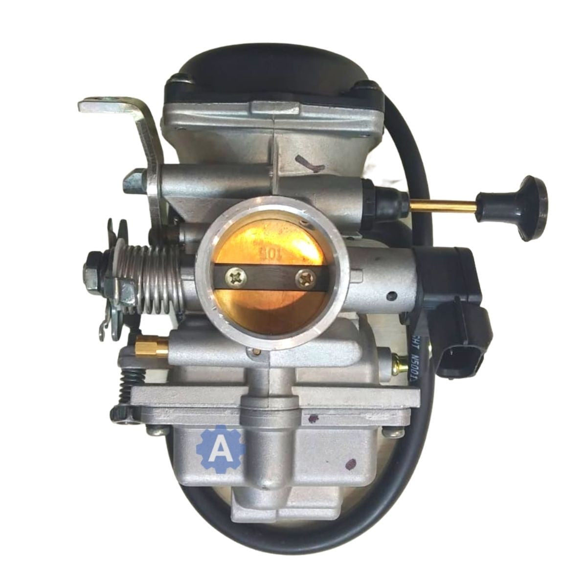 Royal enfield bullet carburetor outlet price