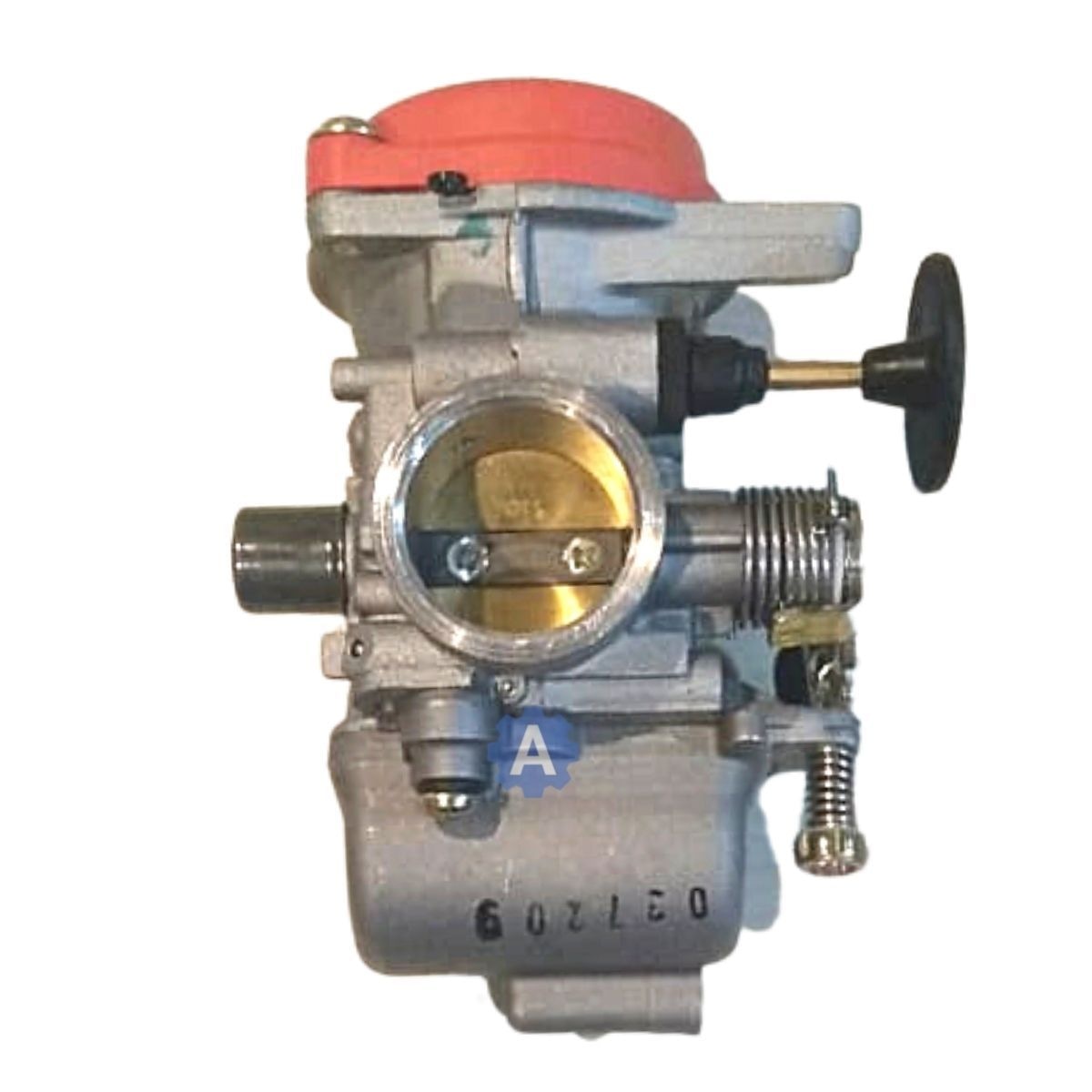 Tvs apache 180 carburetor shop price