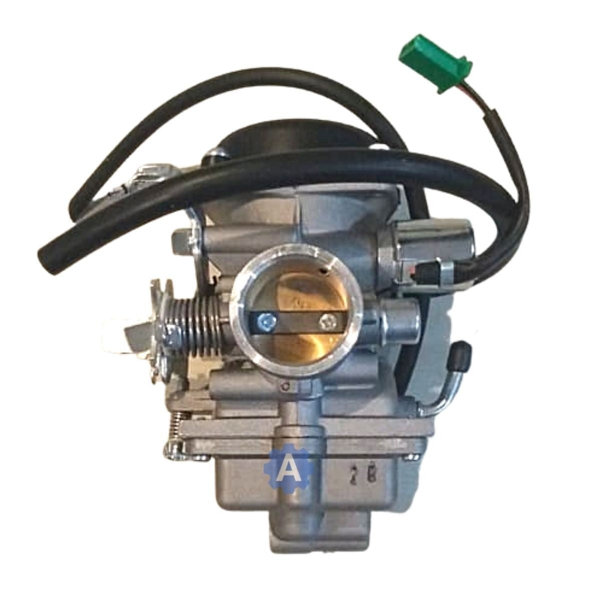 Pulsar 220f cheap carburetor price