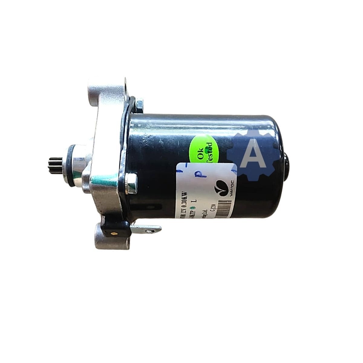 Armature Of Machine at Rs 200/piece, DC Motor Armature in Delhi