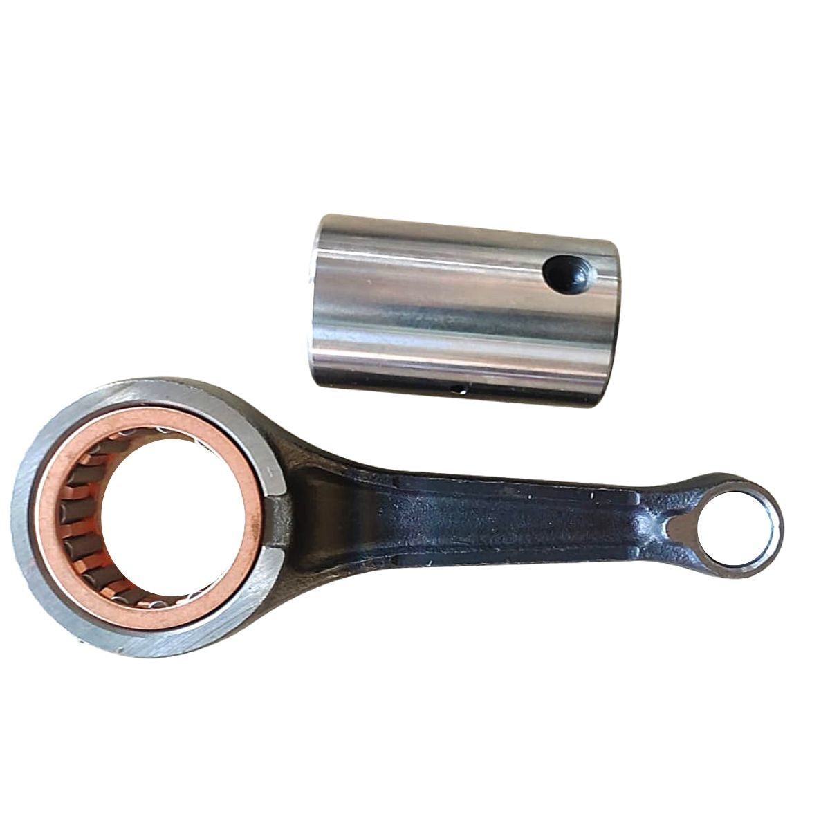 VRM Connecting Rod Kit for Bajaj Discover 150