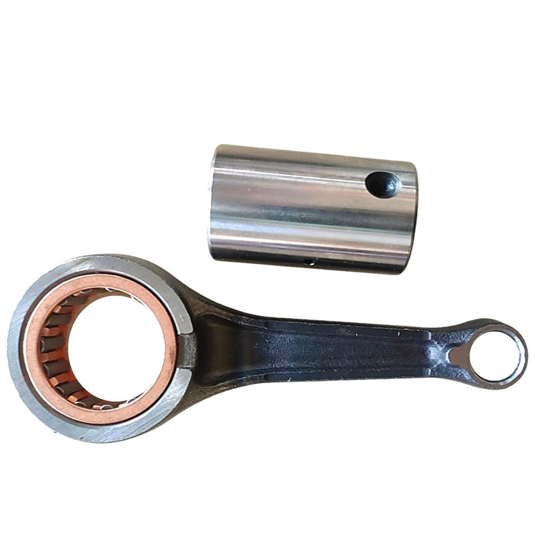 Vrm Connecting Rod Kit For (Hero Passion/ Passion Plus/ Pro)