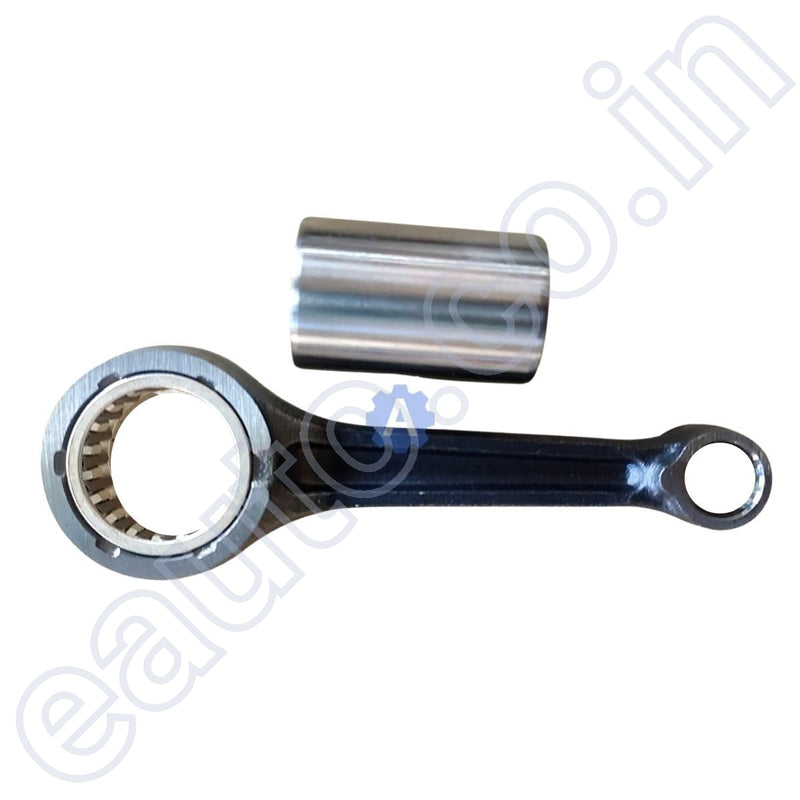 Vrm Connecting Rod Kit For (Hero Passion X Pro)