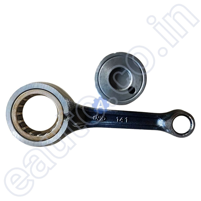 Vrm Connecting Rod Kit For (Tvs Apache Rtr 160/ 180)