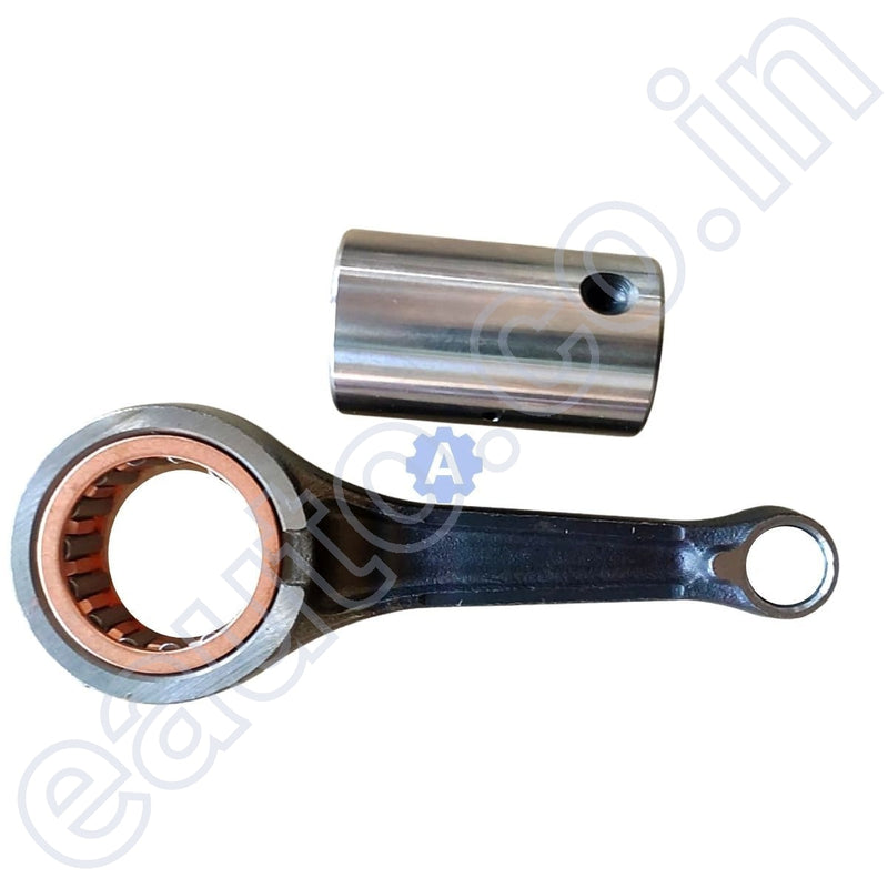 Vrm Connecting Rod Kit For (Tvs Star)