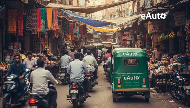 Hero MotoCorp Regains Top Spot in Robust November 2025 Two-Wheeler Sales