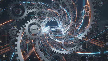 Honda Aims for 20% Cost Reduction and Faster Development in India Through Tata Technologies Partnership