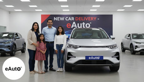 Your Ultimate Guide: 10 Essential Checks Before Buying a Car in India (February 2026 Edition)