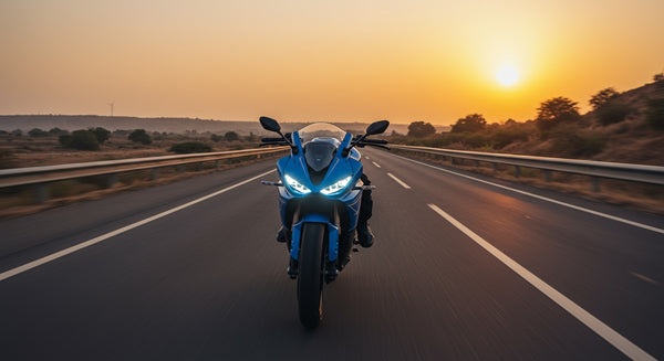 Ultraviolette F77 Mach 2 Set for Grand Launch, Promises Enhanced Performance and Range